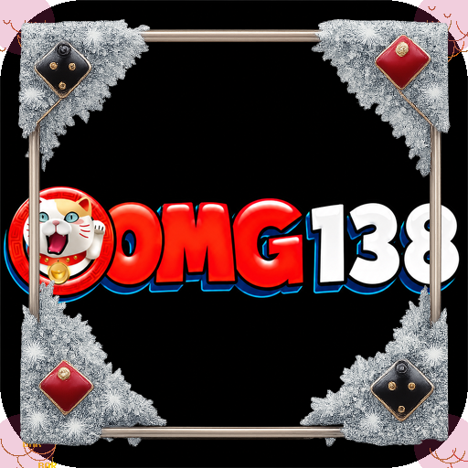 omg138 — galeri pratinjau Resmi APK